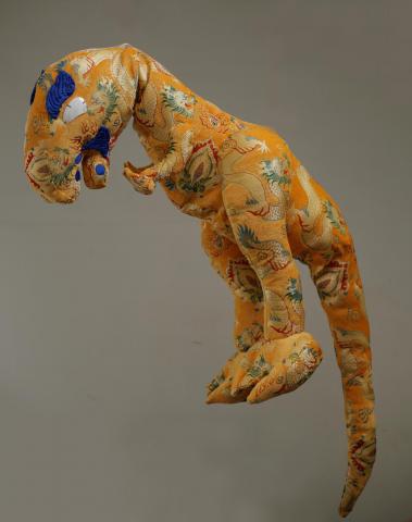 Luu (series 4)