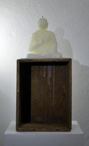 Baatarzorig Batjargal, Om Mani Padme Hum, 2024