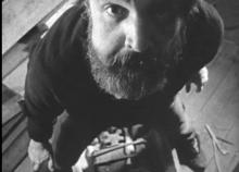 Vadim Sidur