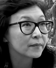 Almagul Menlibaeva