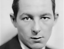 Jean Oberlé