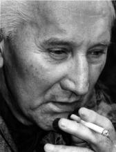 Herbert Zangs