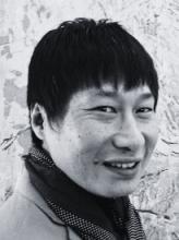 Liu Shangying