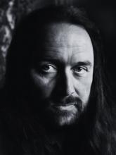 Franz Ackermann 