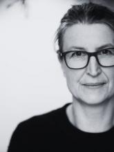 Heike Baranowsky