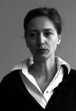 Nadine Rennert