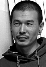Gerelkhuu Ganbold