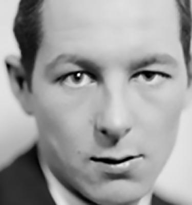 Jean Oberlé