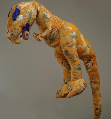 Luu (series 4)