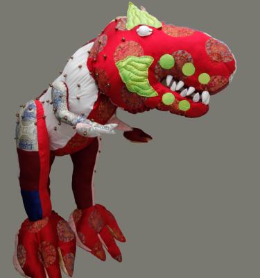  Luu (series 3)