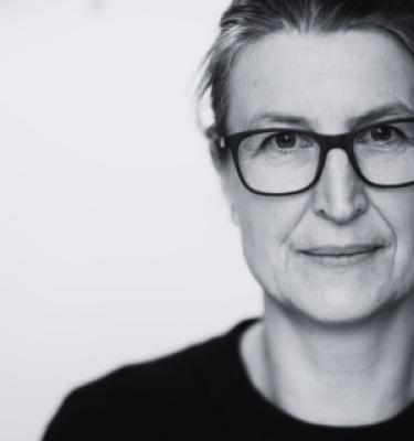 Heike Baranowsky