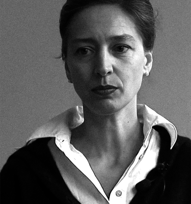 Nadine Rennert