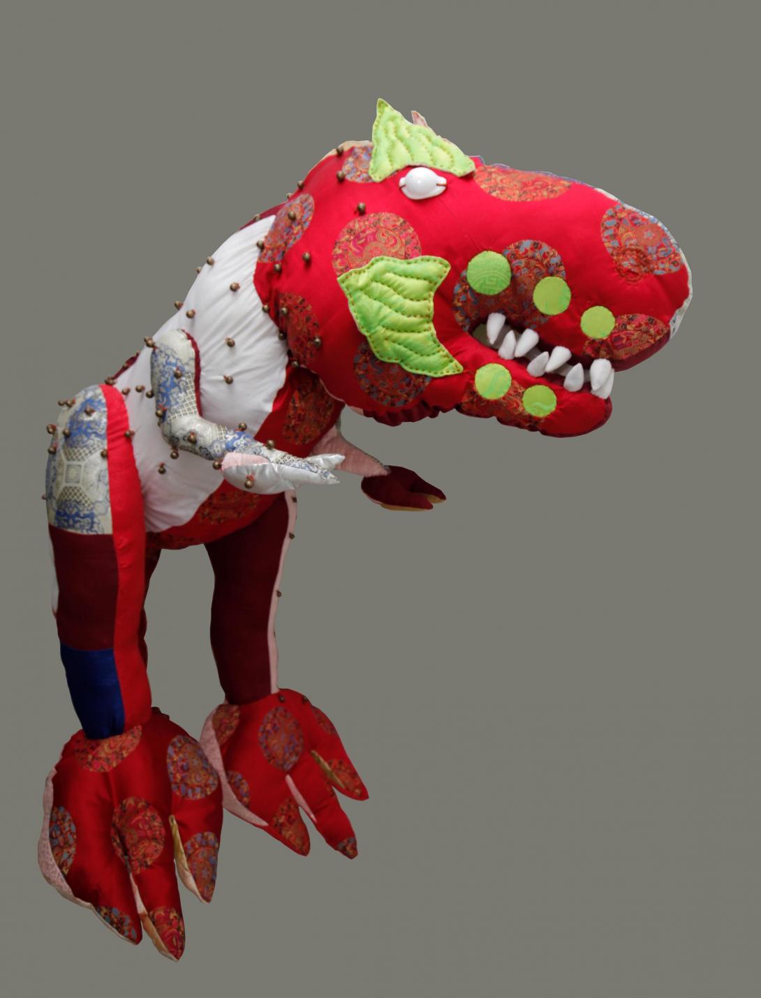  Luu (series 3)